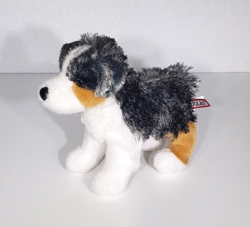 Peluche douglas realistico - peluche,