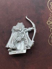 Games Workshop Citadel