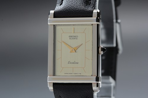 Quasi come nuovo orologio - come, da