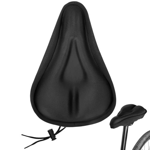 Coprisedile bici spin - coprisedile,