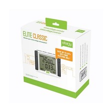 efergy Elite 4.0 monitor