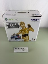 Xbox 360 320GB Star Wars