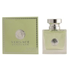 Versace Versense Profumo Eau