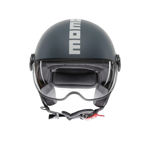 Casco moto scooter - , fgtr