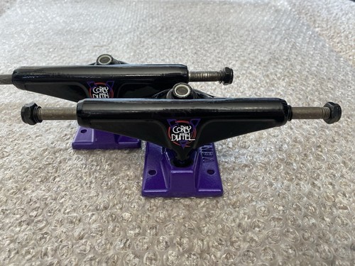 Corey duffel pro venture - pro,