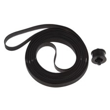 Cinghia Di Trasporto Per