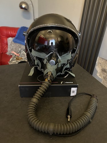 German french air - french,