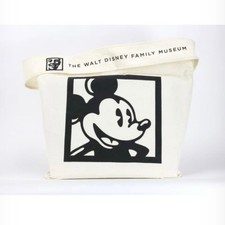 Esclusiva borsa Disney