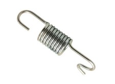 MOLLA PEDALE CAMBIO PER