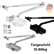 Chiudiporta Chiudiporta