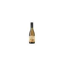Picolit collio doc - picolit, 2015