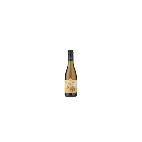 Picolit collio doc 2015 - doc,
