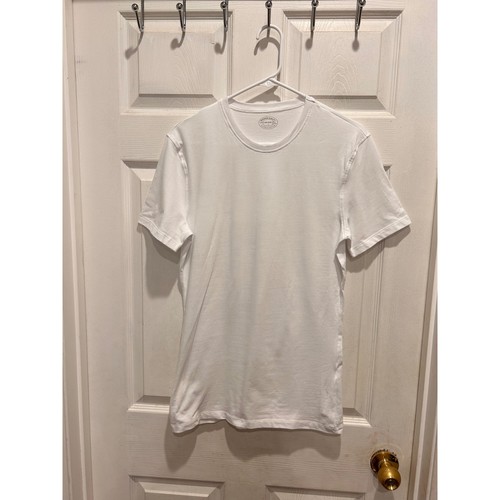 Intimissimi uomo men white - intimissimi,