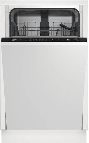 Beko bdis16030 lst - lst, 10cop