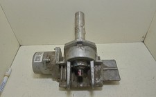 PIANTONE STERZO PER FIAT Grande Punto 1° Serie (05>08)