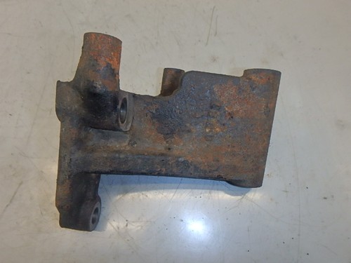 Titolare hyundai terracan 9 - terracan, 2.9