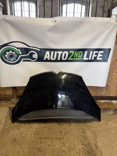 Cofano anteriore per citroen - cofano,
