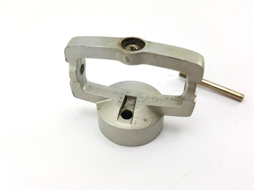Technics tonearm gabbia - technics,