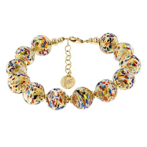Bracciale per donna con - -,