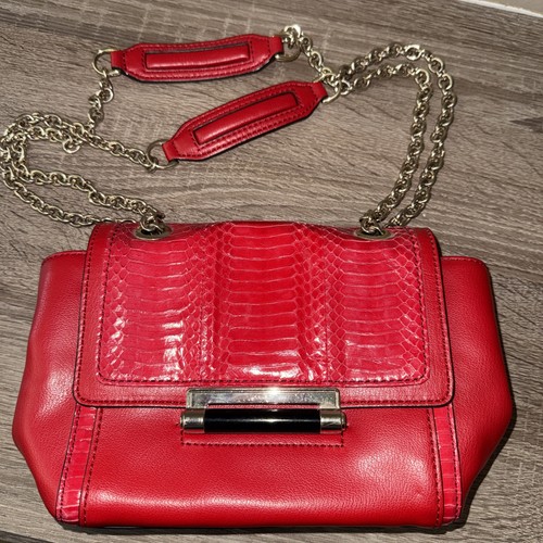 Diane von furstenberg borsa - von,