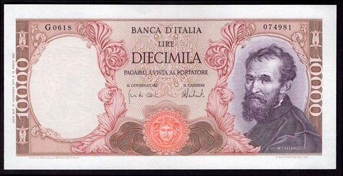 Italia banca - italia,, d'italia,
