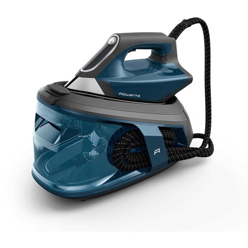 Rowenta vr9043f0 force pro 500 - force,