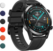 Cinturino per Huawei Watch GT
