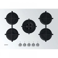 INDESIT ING 72T/WH PIANO