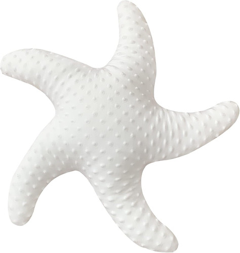 Cuscino decorativo forma - decorativo, di