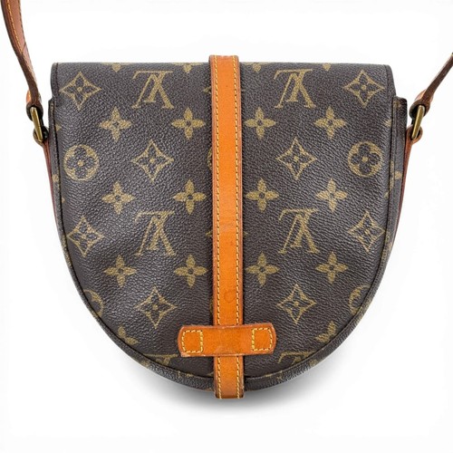 Borsa tracolla louis - borsa,