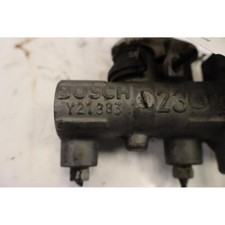 pompa freno SMART FORTWO 02 07