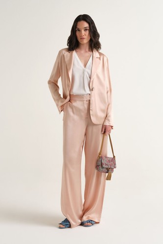 Maliparmi tailleur donna - tailleur,