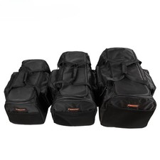 Zaino astronomico Celestron