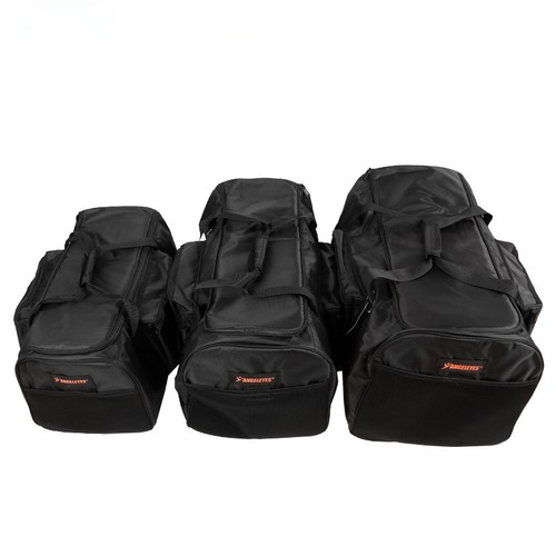 Zaino astronomico celestron - zaino,