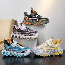 Scarpe da ginnastica moda