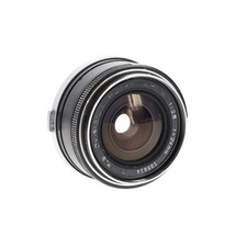 Olympus Zuiko 24 mm f/2.8