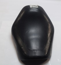 45100-48E02-H1N SELLA VZ800