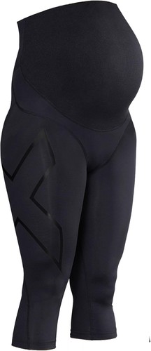 2xu collant pre natale - collant, pre-natale