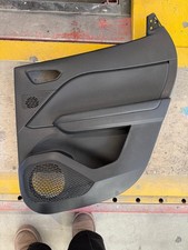 PANNELLO INTERNO PORTA