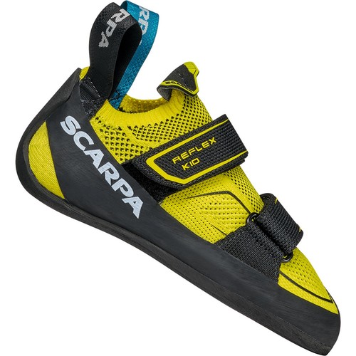 Scarpa reflex kid eu 32 - -,