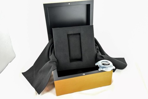 Originale panerai interno - originale, ed