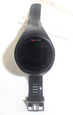 Orologio Polar M200