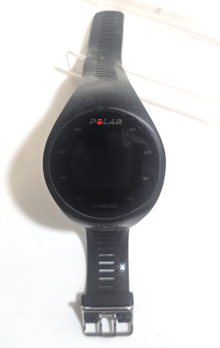 Orologio polar m200 - orologio,