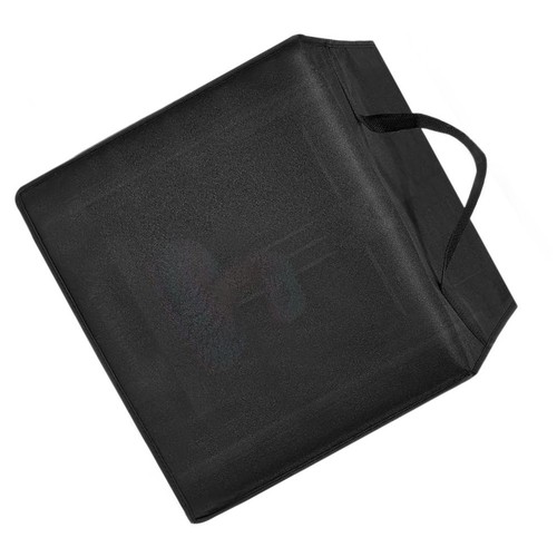 Nylon printer cover waterproof - nylon,