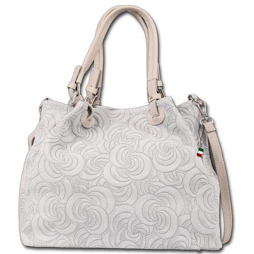 Florence borsa tracolla da - borsa,