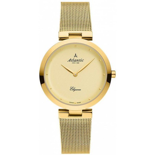 Atlantic ellegance 290364531mb - ellegance,