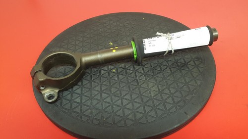 Manubrio sinistro kawasaki - sinistro,