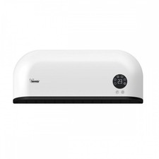 Bimar HP093 Stufa Ceramica PTC