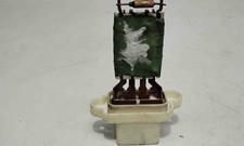 FORD FOCUS C-MAX Blower Fan