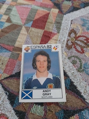 Figurina panini nuova mondiali - panini,